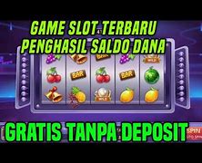 Apk Game Slot Baru Rilis 2022 Terbaru Bulan Mei