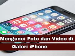 Cara Mengunci Iphone 13