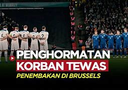 Live Bola Kualifikasi Euro 2024