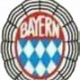 Logo Sepak Bola Bayern Munchen Tahun 1939