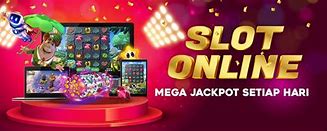 Pisang69 Situs Slot Gacor No Satu Terbaik Di Indonesia Infini88