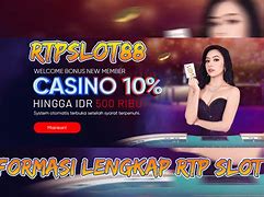 Rtp Kuy138 Slot Hari Ini