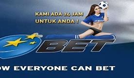 Situs Alternatif 88Bet Indonesia Alternatif