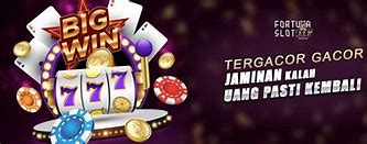 Slot 777 Resmi Login Indonesia Login Register Mobile