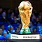 Slot Negara Eropa Di Piala Dunia 2022 Terbaru Indonesia Youtube