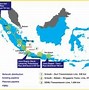 Wap Gas Machine Indonesia Adalah Perusahaan